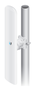 Ubiquiti LAP-120 Antena Sectorial Airmax 5 GHz 16 dBi