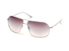 Kenneth Cole Gafas de sol KC2984-6711C con cristal morado