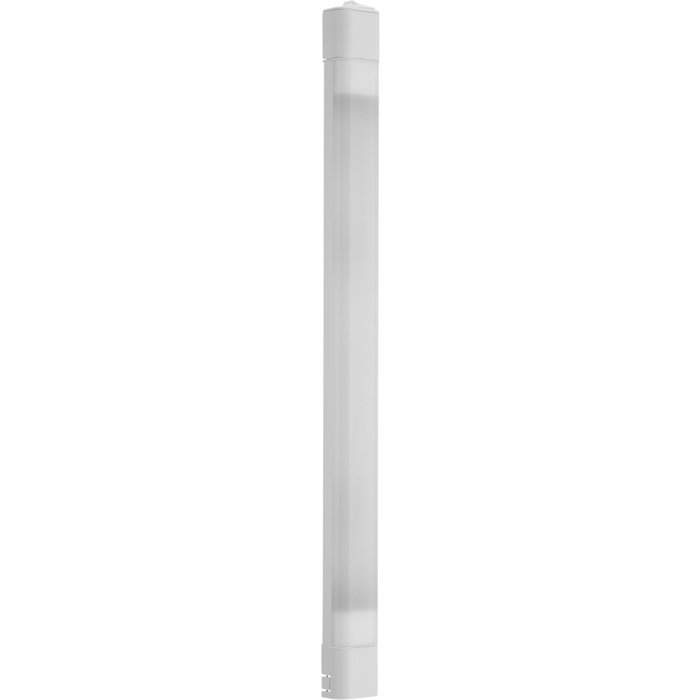 Rev LED Undercarriage luminaire V300 blanco