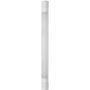 Rev LED Undercarriage luminaire V300 blanco