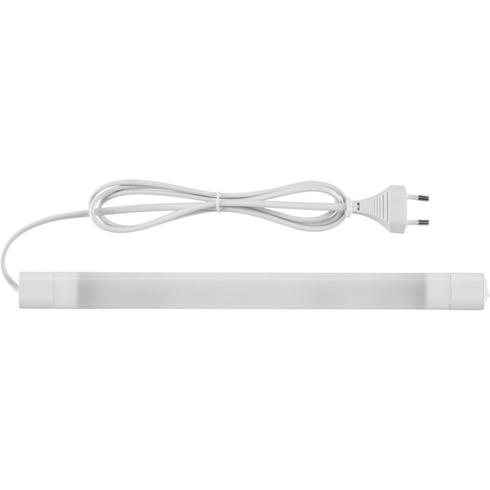 Rev LED Undercarriage luminaire V300 blanco