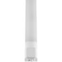 Rev LED Undercarriage luminaire V300 blanco