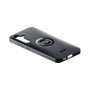 SP Connect Funda Magnética para Samsung Galaxy S24 FE – Protección 3 Capas, Carga Inalámbrica MagSafe, Twist-To-Lock