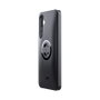 SP Connect Funda Magnética para Samsung Galaxy S24 FE – Protección 3 Capas, Carga Inalámbrica MagSafe, Twist-To-Lock