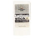Australian Gold Tattoo Stick Protector Solar Corporal SPF50+ 15 ml para Cuidado de Tatuajes