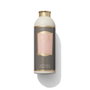 Floris Of London Lily Spray perfumado