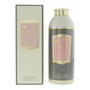 Floris Of London Lily Spray perfumado