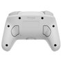 PDP Afterglow Wave Wireless Controller Blanco