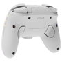 PDP Afterglow Wave Wireless Controller Blanco
