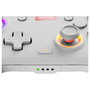 PDP Afterglow Wave Wireless Controller Blanco