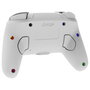PDP Afterglow Wave Wireless Controller Blanco
