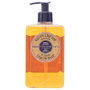 L'Occitane En Provence Jabón Líquido de Manos Verbena y Karité 500 ml