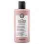 Maria Nila Pure Volume Acondicionador de cabello 300 ml