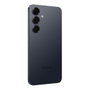 Samsung Galaxy S25 5G 12/512GB Negro
