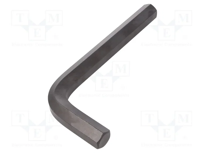 WIHA Llave allen HEX 24mm WIHA Llave allen HEX 24mm