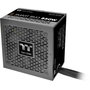 Thermaltake Smart BM3 850W Fuente de Alimentación Semimodular Negra