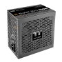 Thermaltake Smart BM3 850W Fuente de Alimentación Semimodular Negra