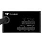 Thermaltake Smart BM3 850W Fuente de Alimentación Semimodular Negra