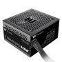 Thermaltake Smart BM3 850W Fuente de Alimentación Semimodular Negra