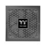 Thermaltake Smart BM3 850W Fuente de Alimentación Semimodular Negra