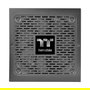 Thermaltake Smart BM3 850W Fuente de Alimentación PS-SPD-0850MNFABE-3 Negro