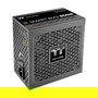 Thermaltake Smart BM3 850W Fuente de Alimentación PS-SPD-0850MNFABE-3 Negro