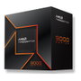 AMD Ryzen Threadripper 9980X 64C/128T 5,4GHz