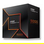 AMD Ryzen Threadripper 9980X Procesador 64 Núcleos 128 Hilos 5.40GHz Caja