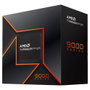 AMD Ryzen Threadripper 9980X 64C/128T 5,40GHz Boxed sin refrigerador