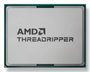 AMD Ryzen Threadripper 9980X 64C/128T 5,40GHz Boxed sin refrigerador