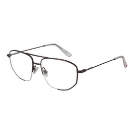 Montura de Gafas Hombre Superdry SDO-2009 54005
