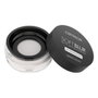 Catrice Soft Blur Polvos Fijadores Matificantes 001-Translucent