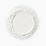 Catrice Soft Blur Polvos Fijadores Matificantes 001-Translucent