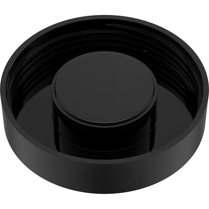 Catrice Polvos Fijadores Matificantes Soft Blur #001-Translucent 8 gr