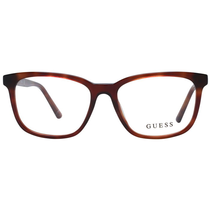 Montura de Gafas Unisex Guess GU8269 49053 Montura de Gafas Unisex Guess GU8269 49053