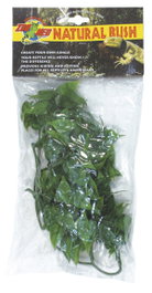 ZooMed Planta de Plástico Mexican Phyllo Pequeña