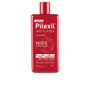 Pilexil Champú Anticaída Triple Protección 275 ml