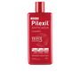 PILEXIL ANTICAÍDA Champú Triple Protección 275 ml