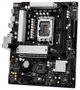 ASRock B860M-X Micro ATX Intel B860 LGA 1851 DDR5
