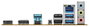 ASRock B860M-X Micro ATX Intel B860 LGA 1851 DDR5