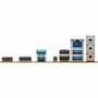 ASRock B860M-X Micro ATX Intel B860 LGA 1851 DDR5
