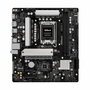 ASRock B860M-X Micro ATX Intel B860 LGA 1851 DDR5