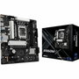 ASRock B860M-X Micro ATX Intel B860 LGA 1851 DDR5
