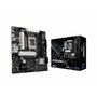 ASRock B860M-X Micro ATX Intel B860 LGA 1851 DDR5