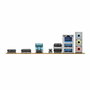 ASRock B860M-X Micro ATX Intel B860 LGA 1851 DDR5