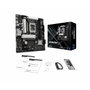 ASRock B860M-X Micro ATX Intel B860 LGA 1851 DDR5