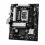 ASRock B860M-X Micro ATX Intel B860 LGA 1851 DDR5