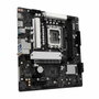 ASRock B860M-X Micro ATX Intel B860 LGA 1851 DDR5