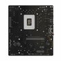 ASRock B860M-X Micro ATX Intel B860 LGA 1851 DDR5