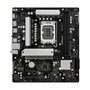 ASRock B860M-X Micro ATX Intel B860 LGA 1851 DDR5